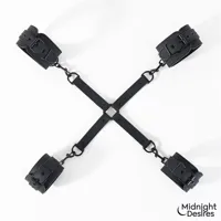 hogtie-cross-bar-hand-and-ankle-cuffs-md-055-clmd-055.jpg