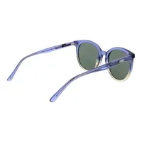 ladies-sunglasses-pepe-jeans-pj7436-53649-s72123093-bbs72123093.jpg