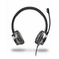 headphones-ngs-msx-11-pro-black-m0811112-bbm0811112.jpg