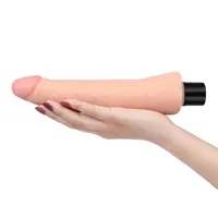 vibe-real-softee-9-flesh-lo-lv0915-cllo-lv0915.jpg