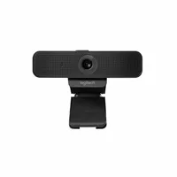webcam-logitech-c925e-hd-1080p-auto-focus-full-hd-30-fps-black-m0800573-bbm0800573.jpg