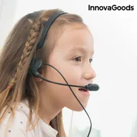 modelling-clay-game-innovagoods-refurbished-b-v0709818-bbv0709818.jpg