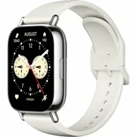 smartwatch-xiaomi-redmi-watch-5-lite-golden-196-m0804512-bbm0804512.jpg