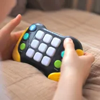 WOOPIE-Elektroniczna-Gra-Zrecznosciowa-Pop-It-Fidget-Toy-Gamepad-Niebieski__1261247__1200.jpg