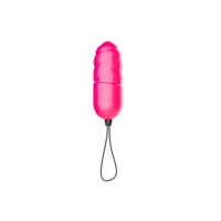 vibrating-egg-ocean-storm-control-lrs-al-40581-clal-40581.jpg