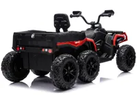 Quad-Na-Akumulator-ATV-6-Kol-Z-Przyczepka-JC606-24V-4-4-Czerwony__1297234__1200.jpg