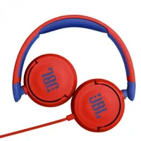 headphones-with-headband-jbl-jr310-red-m0809815-bbm0809815.jpg