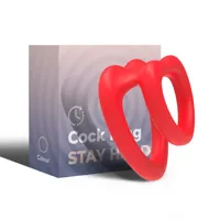 double-penis-ring-8436626092624-cl8436626092624.jpg