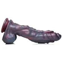 hydra-sea-monster-dildo-848518051912-cl848518051912.jpg