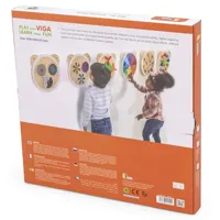 VIGA-Drewniana-Tablica-Wirujace-Punkty-Certyfikat-FSC__1293207__1200.jpg