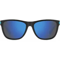 men-s-sunglasses-polaroid-pld-2138s-s7267396-bbs7267396.jpg