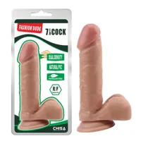 dildo-dual-density-fashion-dude-20-cm-flesh-cn-711778684-clcn-711778684.jpg