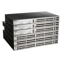switch-d-link-dgs-3130-54s-e-s55175435-bbs55175435.jpg