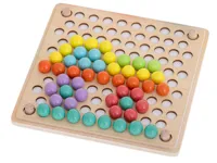 Ukladanka-edukacyjna-mozaika-z-kulek-koralikow-montessori-77el__729195__1200.jpg