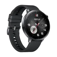 smartwatch-oneplus-watch-3-black-132-m0806374-bbm0806374.jpg