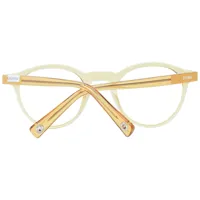 child-sunglasses-sting-sst437-48u84x-s72107525-bbs72107525.jpg