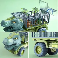 WOOPIE-Ciezarowka-Dinozaur-Transporter-Figurki__1280818__1200.jpg