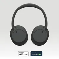 wireless-headphones-sony-wh-ch720-black-m0809805-bbm0809805.jpg