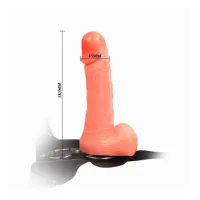 strap-on-with-dildo-and-testicles-flesh-183-cm-bw-022022-clbw-022022.jpg