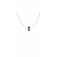 men-s-necklace-guess-jubn03398jwrht-u-s7286713-bbs7286713.jpg