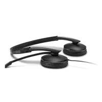 headphones-lenovo-4xd1m39029-black-s55313932-bbs55313932.jpg