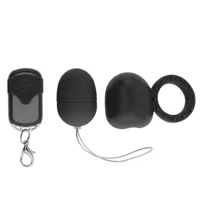 vibrating-cockring-with-remote-control-black-mo-061-clmo-061.jpg
