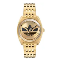 unisex-watch-adidas-golden-s0863692-bbs0863692.jpg