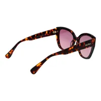 ladies-sunglasses-max-mara-mm0040-5454t-s72142058-bbs72142058.jpg