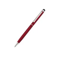 pen-morellato-j01066-black-red-s0800658-bbs0800658.jpg