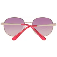 ladies-sunglasses-guess-gf0367-5328z-s7206841-bbs7206841.jpg
