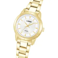 lorus-watches-mod-rg230yx9-wwrg230yx9-wwrg230yx9.jpg