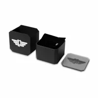 men-s-bracelet-police-peagb0034705-s72121925-bbs72121925.jpg