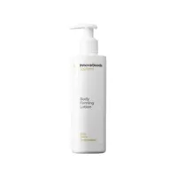 firming-body-lotion-rice-joyfirm-innovagoods-250-ml-v0103743-bbv0103743.jpg