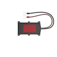 gps-navigator-teltonika-fmt1001a8401-m0810835-bbm0810835.jpg