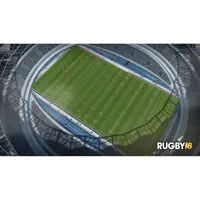 playstation-4-video-game-bigben-ps4rugby18spit-s55269543-bbs55269543.jpg