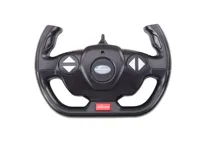 Auto-RC-Model-Zdalnie-Sterowany-Pagani-Huayra-BC-Otwierane-Drzwi-1-14__1110560__1200.jpg