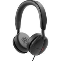 headphones-with-microphone-dell-wh5024-black-m0810961-bbm0810961.jpg