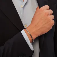 breil-jewels-mod-tj3639-wwtj3639-wwtj3639.jpg