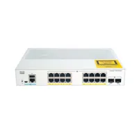 switch-cisco-c1000-16t-2g-l-s55177534-bbs55177534.jpg