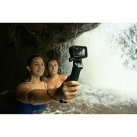handgrip-gopro-gopro-afhgm003-refurbished-a-v0709736-bbv0709736.jpg