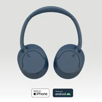 headphones-sony-wh-ch720-m0811097-bbm0811097.jpg