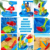 WOOPIE-Stolik-Wodny-4w1-Piaskownica-Wodospad-L-4-Poziomowy-Delfin__1270035__1200.jpg