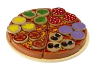 Pizza-drewniany-zestaw-do-zabawy-z-akcesoriami__694480__1200.jpg