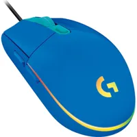 mouse-logitech-g102-s55080632-bbs55080632.jpg