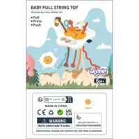 WOOPIE-BABY-Zabawka-Sensoryczna-Montessori-Gryzak-Grzechotka-Wielofunkcyjny-UFO__1254102__1200.jpg
