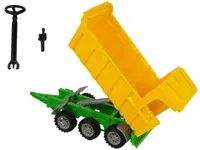 Traktor-Wywrotka-Zolta-Ciagnik-50-cm__1198427__1200.jpg