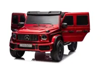 Auto-Na-Akumulator-Mercedes-G63-L-Czerwony-24V__1113740__1200.jpg