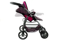 Wozek-dla-lalek-Alice-Gleboki-Spacerowka-Gondola-2w1__1091793__1200.jpg