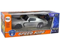 Auto-Sportowe-RC-1-18-Srebrne-Champion-Pilot__826094__1200.jpg