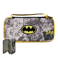 case-for-nintendo-switch-fr-tec-batman-s55246672-bbs55246672.jpg
